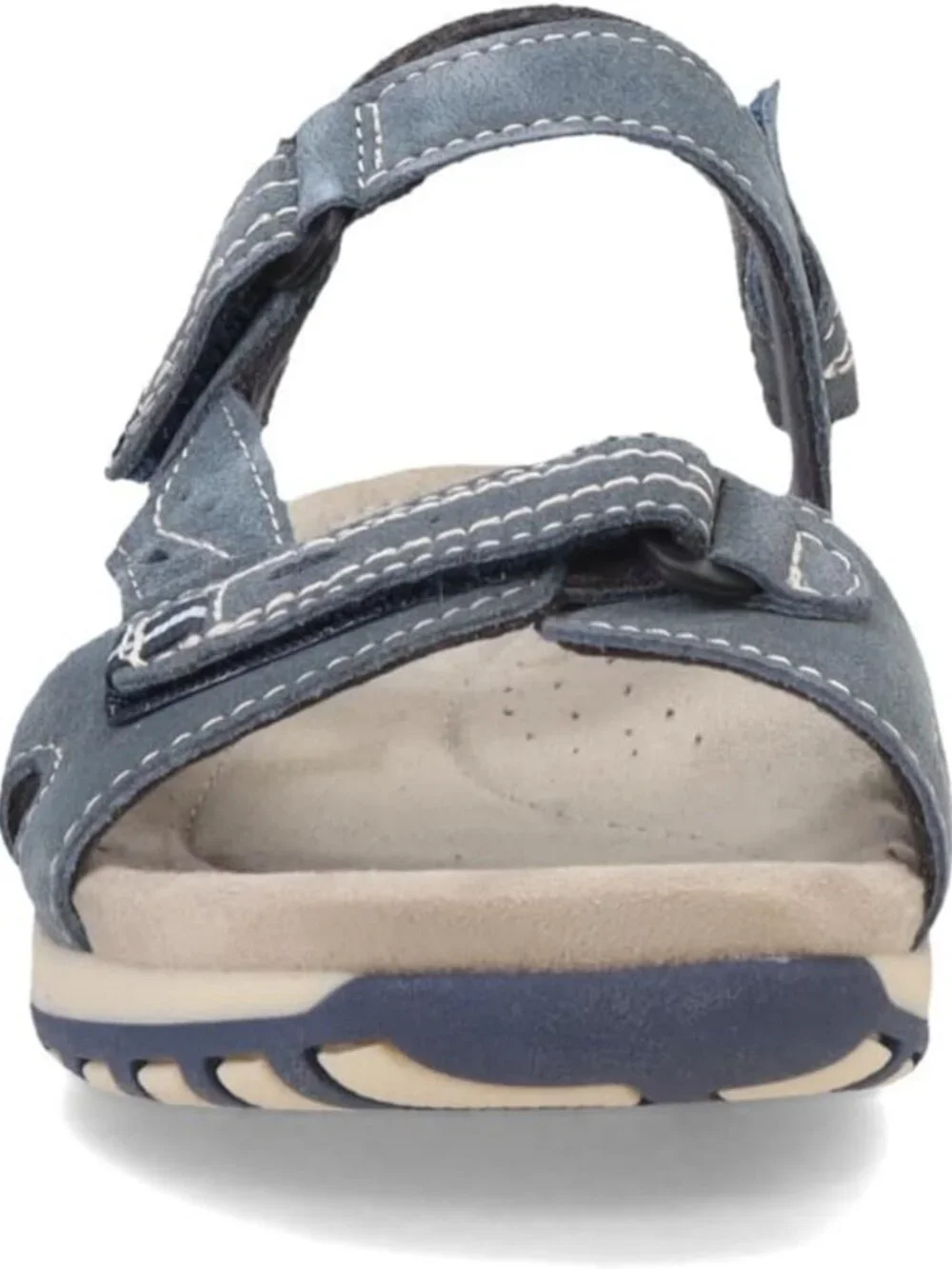 Comfortable Women's Casual Slip-On Shoes | Stylish & Versatile Footwear